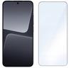 3x TEMPERED GLASS for XIAOMI 13 SCREEN GLASS 9H | 3-PACK
