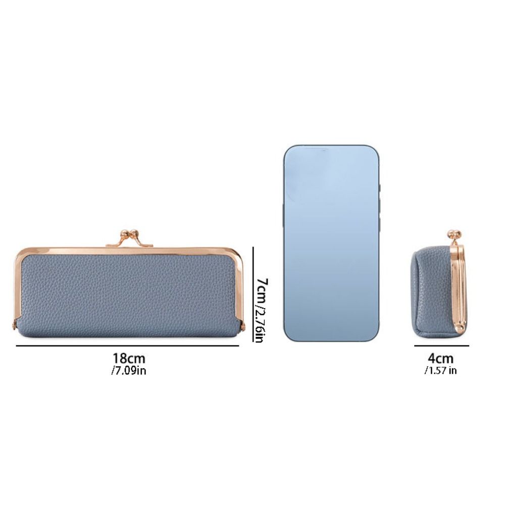 Multifunctional Portable Jewelry Organizer Automatic Closing Makeup Bag  Home Storage