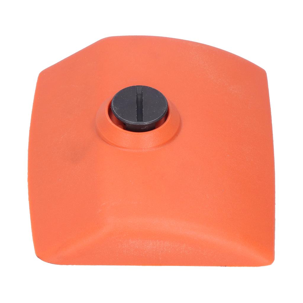 Air Filter Cover Chainsaw Replacement Accessories for STIHL MS200 MS200T 020T 020 Chainsaw