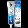 Crest 3D White Bamboo Charcoal Toothpaste