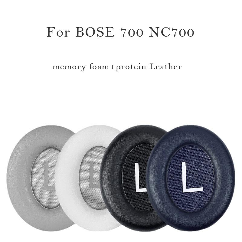 Satın alın Replacement Ear Pads for Bose 700 Headphones NC700