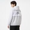 Men's Casual Woven Jacket