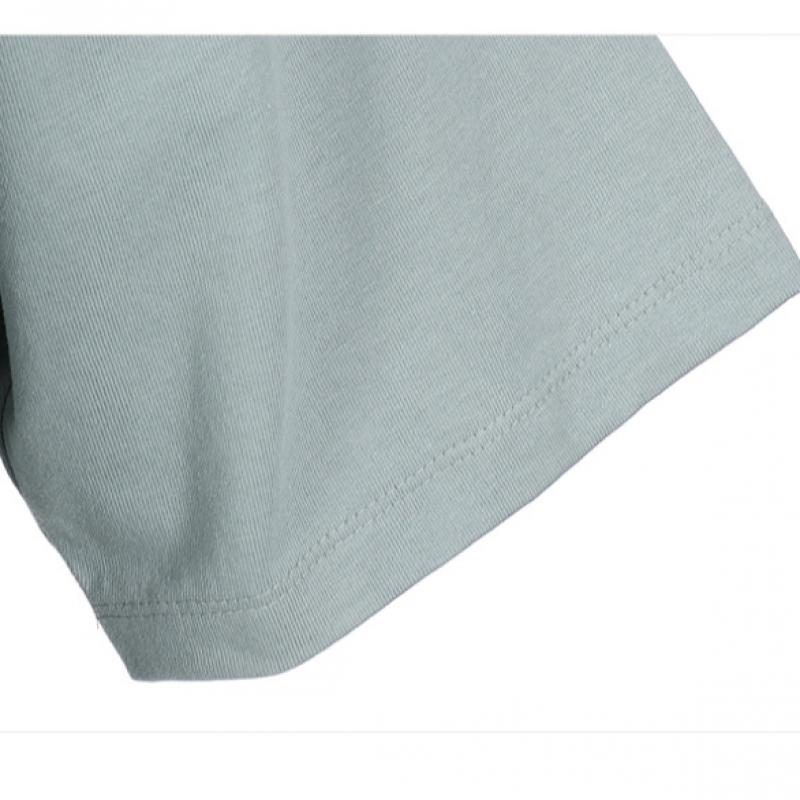 Vans Off The Wall Classic ShorT Sleeve T shirT Vn0a49r7yv21