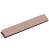 Whetstone Strip Knife Sharpener Set with Non Slip Pad Sharpening Stone for Kitchen