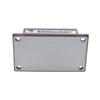 High-Power IGBT Transistors: 1MBI200S-120 & 1MBI300S-120