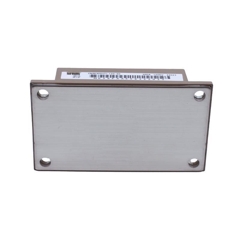 High-Power IGBT Transistors: 1MBI200S-120 & 1MBI300S-120