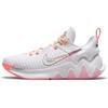 Nové Giannis Immortality Ep 'Force Field Pink Venice' DH4528-500