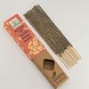 6x Earth Inspired Smudge Incense – Yagra