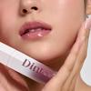 Dinto Spiegelloser Lippenöl-Gloss 4ml