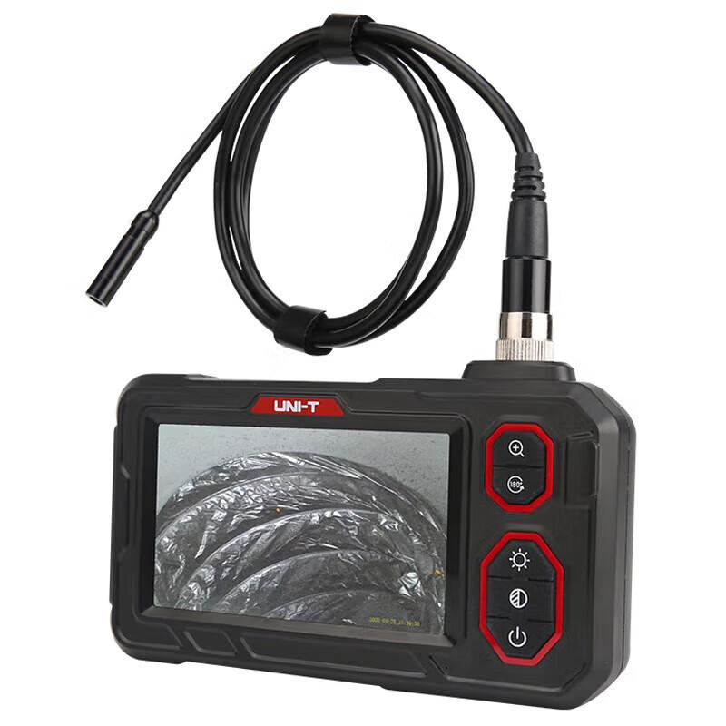 UNI-T UT667 HD Industrial Endoscope (CN version)