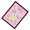 Hello Kitty & Friends Friends Framed Poster