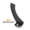 Interior Left Driver Door Armrest Window Switch Panel Cover Door Handle For BMW 3 Series M3 E92 COUPE 320i 330i 335i 2007-2014