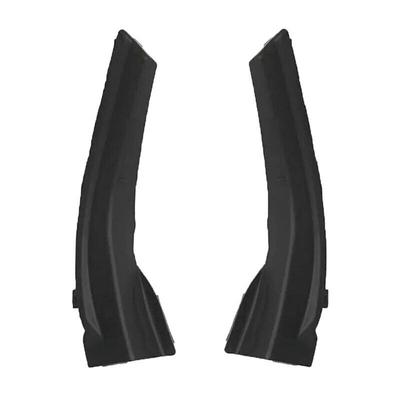 2×Abdeckung für Wischerabdeckung vorne für 2010-2015 Hyundai Tucson ix35 861532S000