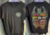 Tops – T-Shirts