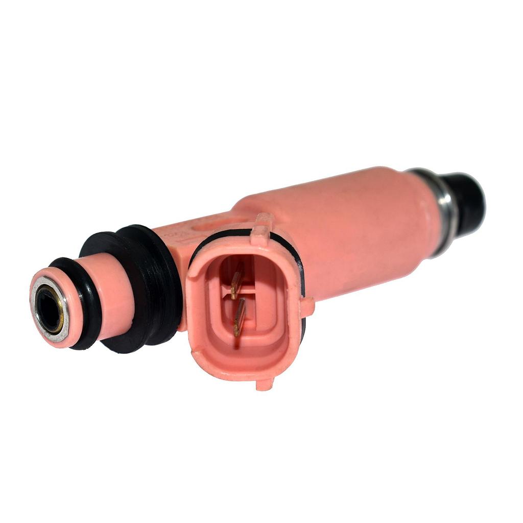 Fuel Injector Nozzle 195500-4140 for Mitsubishi