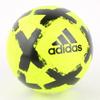 adidas Starlancer Soccer Ball Size 5