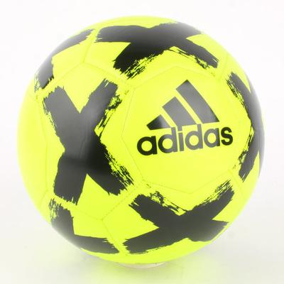 Fußball – Fußbälle
