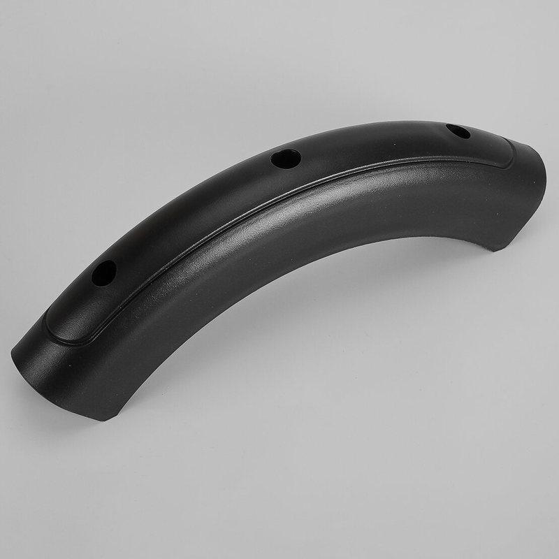 

291002244 291000999 291001304 291001505 Угловой задний бампер Подходит для Sea-Doo XP GTX GS RX RXP RXT Wake