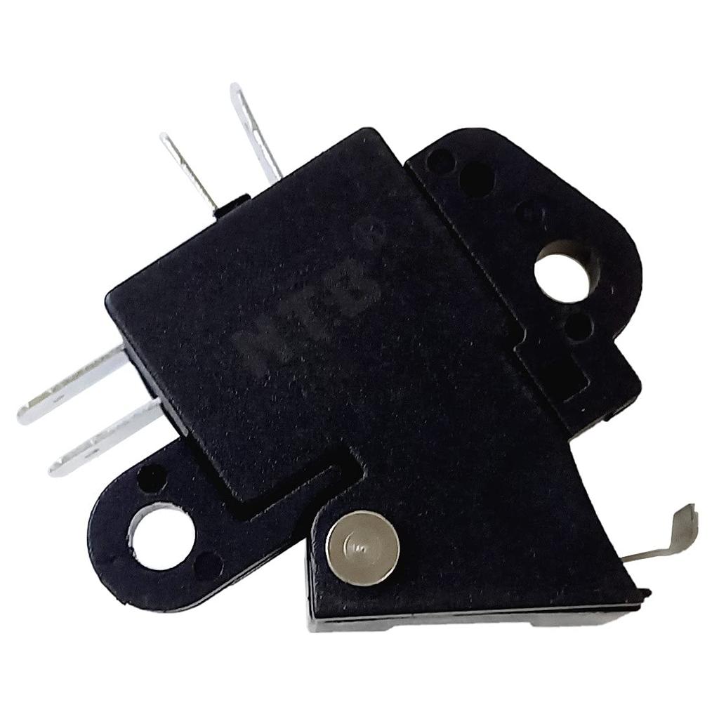NTB Rear Brake Switch for Honda Forza (MF06/MF08/MF10/MF12) Honda Foursight (MF04) SSH-06
