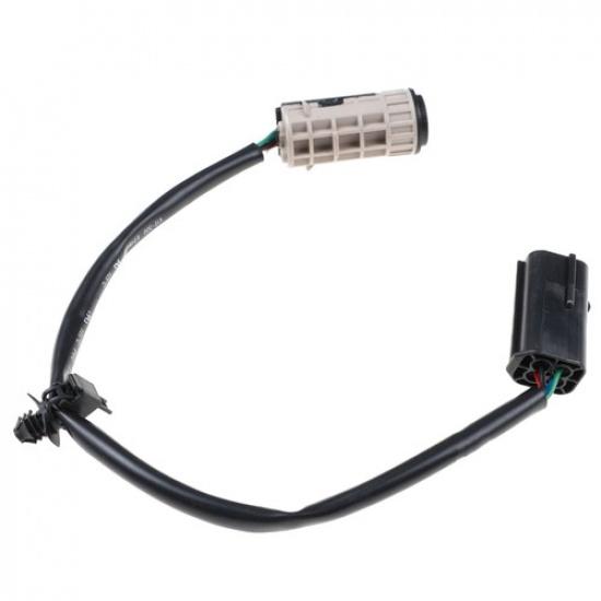 95720-3M000 PDC Parking Sensor Replace For Hyundai Genesis 3.8L 4.6L 2009-2011