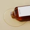 One Thing [moisture Calming Redness Relief] One Thing Centella Asiatica Extract tOner 150ml