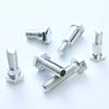 Deli Stainless Steel Hex Bolt Grade 10.9 M20x50
