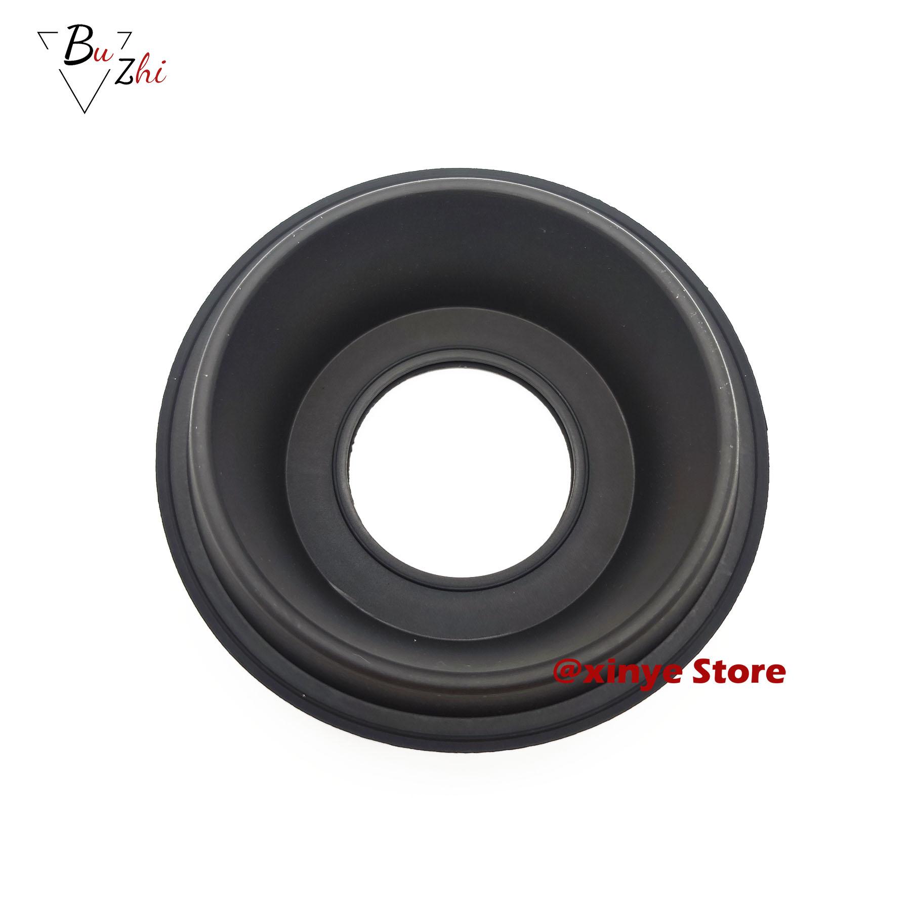 Motorcycle carburetor repair kit plunger diaphragm for XTZ750 YZF750R XTZ YZF 750 R YZF750