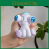 Shape Stress Unicorn Ball Tpr Material Hand Eye Coordination Gift Relaxation