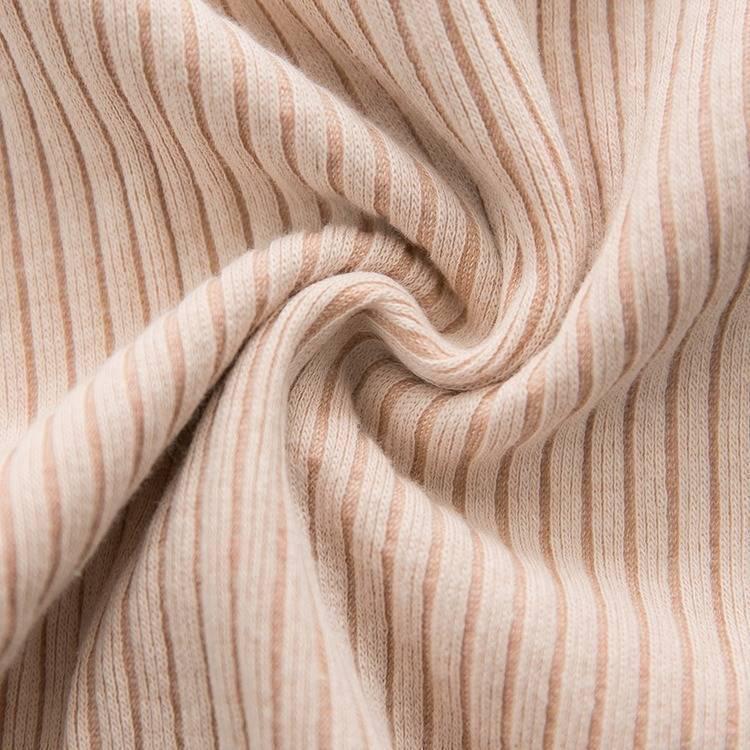 "Women's Bear Button Thermal Underwear Set for Autumn and Winter"