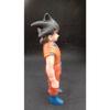 Used Hearty Robin Son Goku Soft Vinyl Soft Vinyl