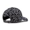Nike Baseball Caps Unisex Black Casual CQ9172-010