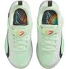 Jordan Luka 4 PS Green Black White Kids Basketball Shoes HJ5226-300