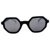 Lunettes de soleil - Adidas - AOR020-009-027 - Noir - Mixte - Catégorie 3