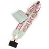 Amazon Phone Strap With Zippered Pouch Clip And Strap For Phone With Wallet Crossbody Phone Lanyard Crossbody For Women Gilrs