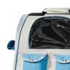 Cat Backpack Carrier Dog Bag Pet Travel for Walking
