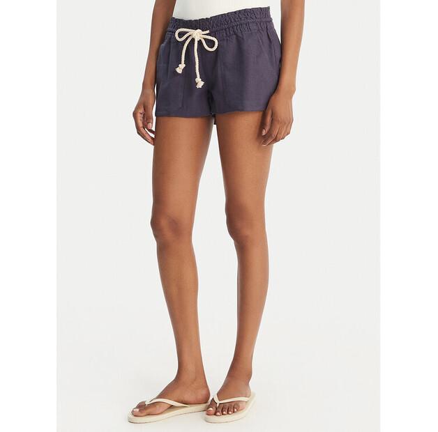 Шорты Roxy Oceanside EU M