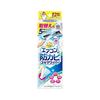 Rakuhapi Air Conditioner Mildew Resistant Wiper Replacement 5 Pieces Unscented