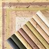 Handcrafted Vein Paper for Fresh Flower Bouquets - DIY Floral Art Supplies