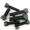 Bing Yu Grade 12.9 Metric Socket Head Cap Screw