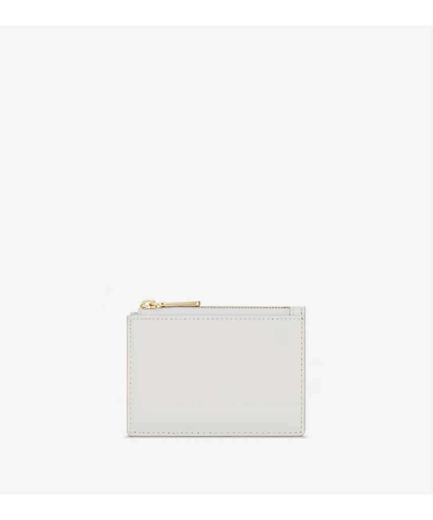 Louis Quatorze Le L (Le El) Women'S Card Wallet S61Qt08Iv