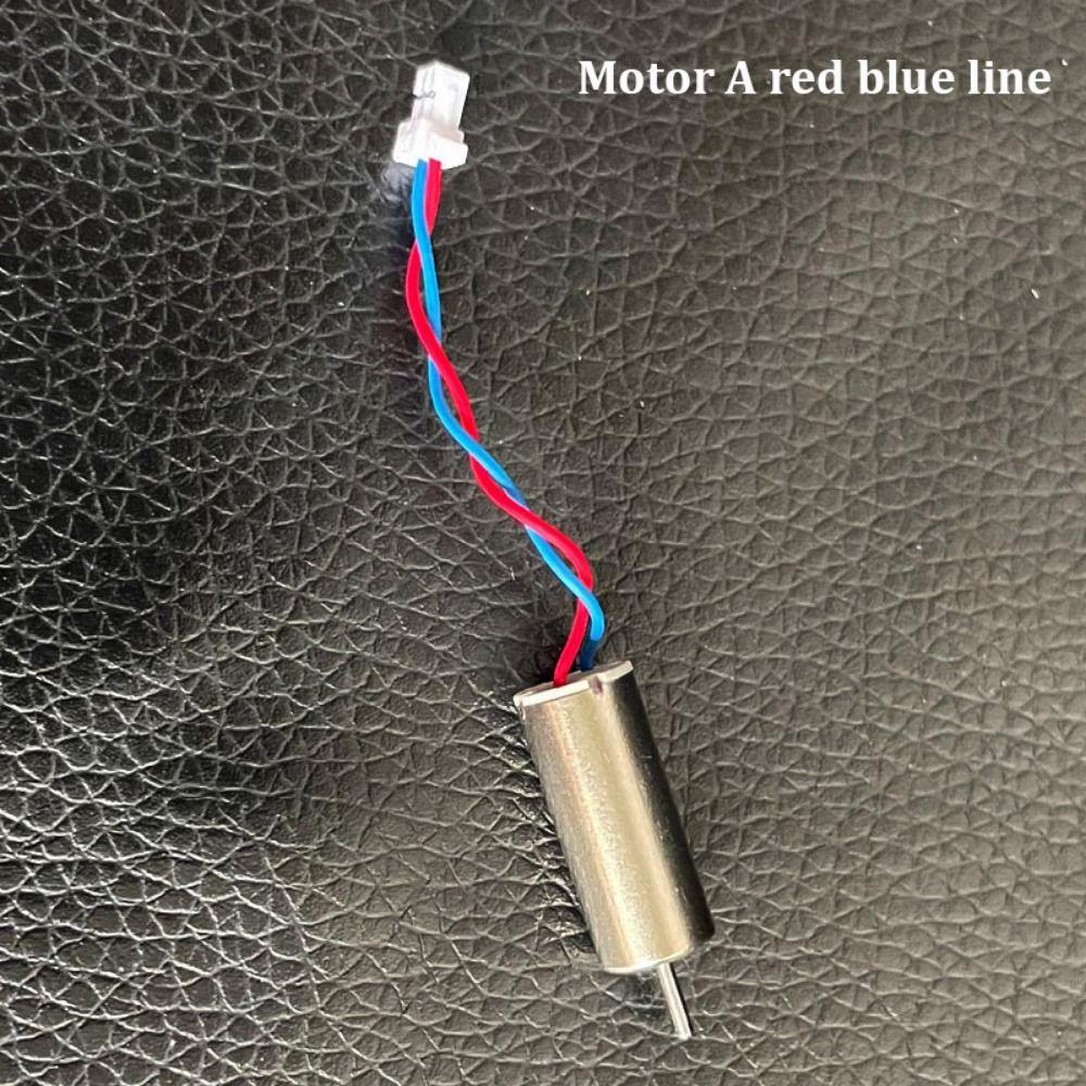 Prezent Świąteczny Zabawki Dron Piłka Nożna Pojazd Powietrzny Części Mała Zewnętrzna Pokrywa Łopata Wentylatora dla GT2MINI