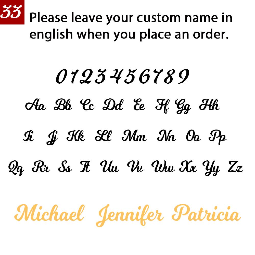 

Lemegeton Custom Witch Knot Name Ring Stainless Steel Jewelry Personalized Amulet Protection Party Gifts Women Customized Rings resizable&Steel Color
