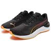 PUMA Electrify Nitro 3 Black For Men 310002-01