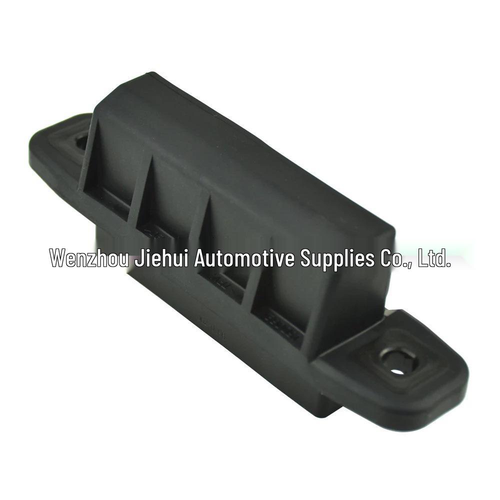 Toyota Rear Door Tailgate Opening Switch 84840-28040