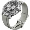 Smartwatch Flex 2 Silver