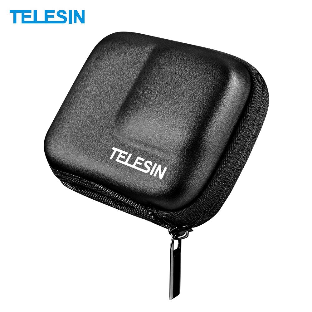 Buy Camcorder Bag Storage and Protective Travel Box EVA PU Material