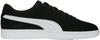 Puma Smash 3.0 Sneakers (390984) Silver/white