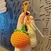 Porta-moedas, clips, porta-chaves – Chaveiros