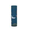 Thermos Cup 304 Stainless Steel Warm Water Cup Large Capacity Portable Tea Cups for Men and Women Chinese Style.
