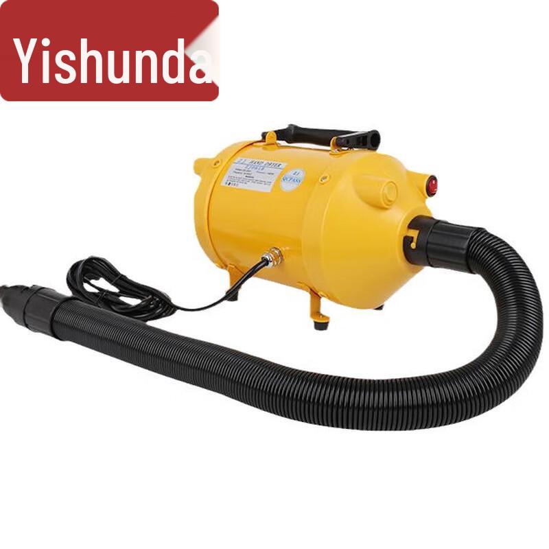 Надувная палатка для деконтаминации на одного человека для улицы